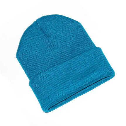 Sa76a212fbe9f45f2b07b2ad269d1971c5