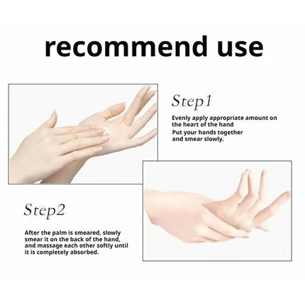 Sa79dea80c5e94d3dbfe54c194f7bbc0aI