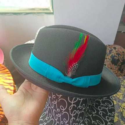 Sa79e2ed6ef49409c83556fe60cc321086