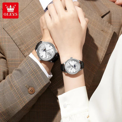 Sa7e7213474c640e3ab0de0c9fc3beff2A