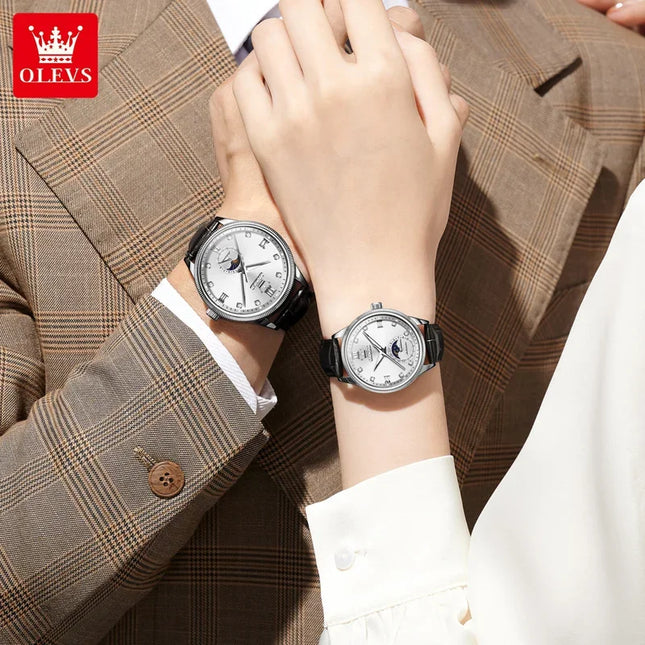 Sa7e7213474c640e3ab0de0c9fc3beff2A