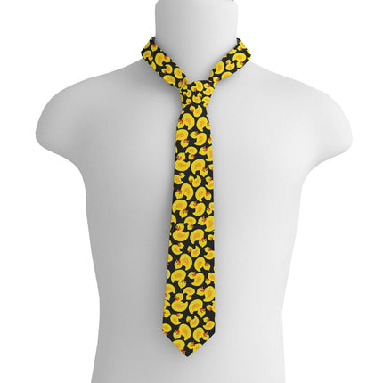 Sa859fec57b994d5db4f928950b8ce5b0n