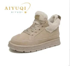 Sa85fd651c2474ce6b5960c06ae5362426