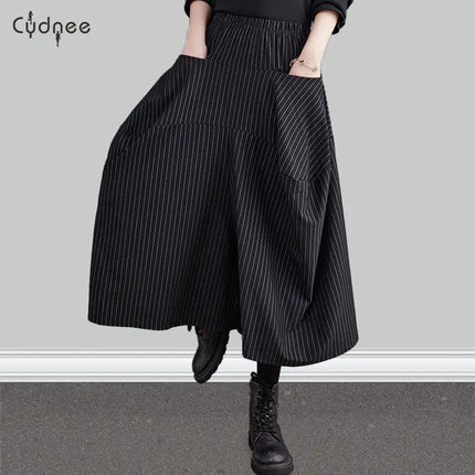 Sa86cf7dee0a8446091fd8caabee42a8fb