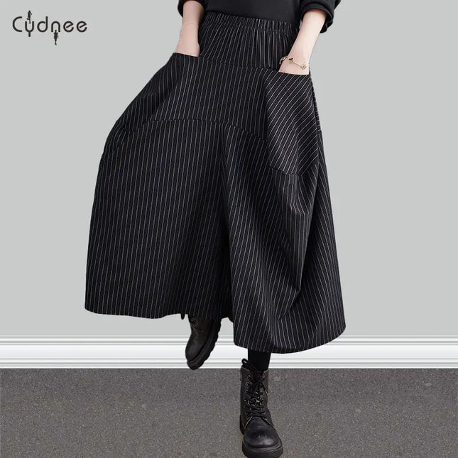 Sa86cf7dee0a8446091fd8caabee42a8fb