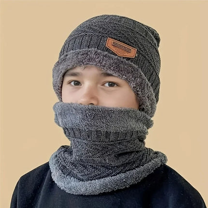 Sa900d399664a436f9fe47b99de857078r