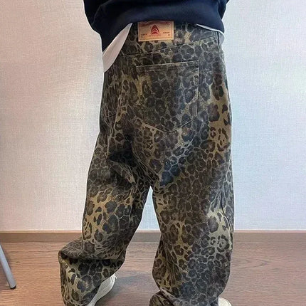 Sa9c0650674494230833d3cf23fb7a437k