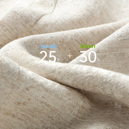 Saa573b0e3fe840978ba1568d4de844dbk