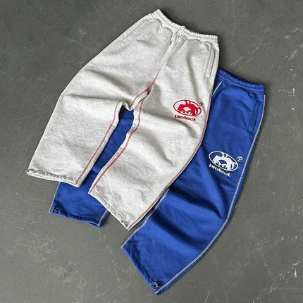 Saa81dd78f40d434d84b1cd4e29ab4e910