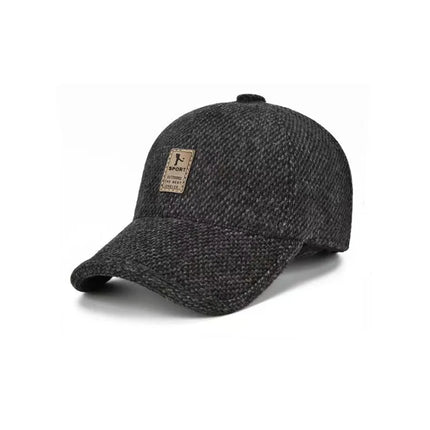 Sab120e765635482fbb7061536e869f90a