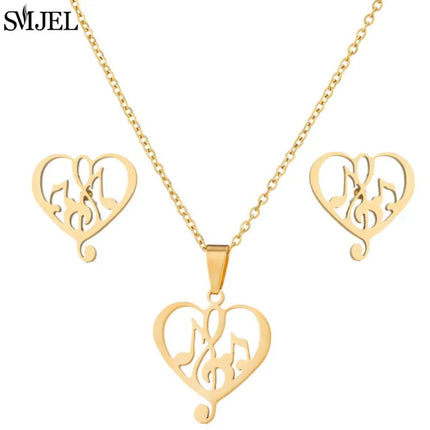 Sab3c2ea1b37047fcbc7653b0bdde5fd7T