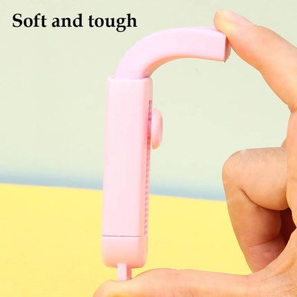 Sab5b9b6dd6ad4bb1a10634296ff9b44fp