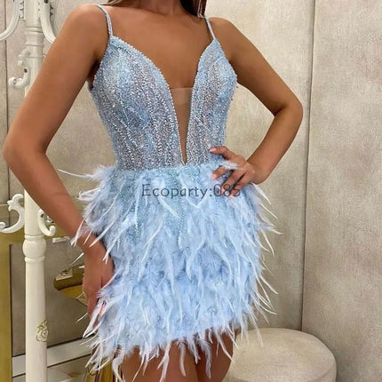 Sabb444b4cbeb4152b0f81bdaf13cde6bm