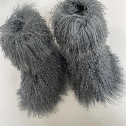 Sabd0f99beb98423c8997cc0339ebebc32