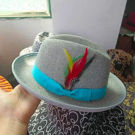 Sabd30091cb3e4030b0d68faa4bd103b3j