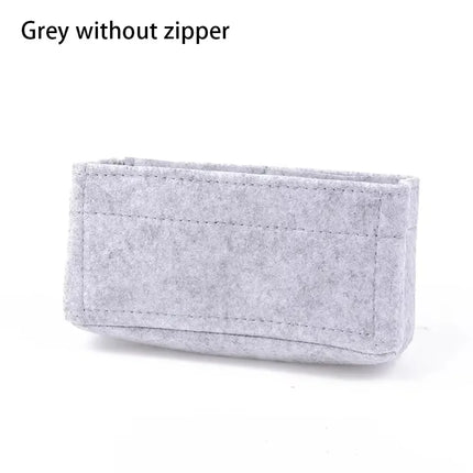 Sabe76e28ce124a6ebe24a76a2c8f470an