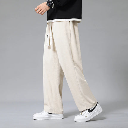 Sac1ad0744c3d43fdb7f0f3cab0283430x