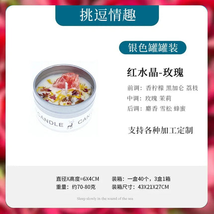 Sacb247446e7044baa70ef8bd36b98227d