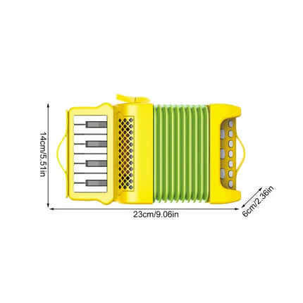 Sacdacc2a60e54c1b9cd078258a10ec6de