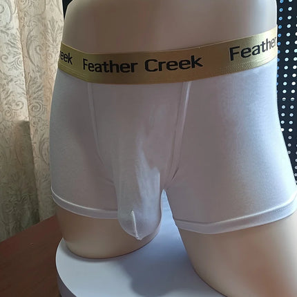 Sace57e99a33c43b487e6a9939a33b13bA