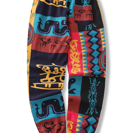 Sad0388a6a178471dad6140867fc3d8a5q