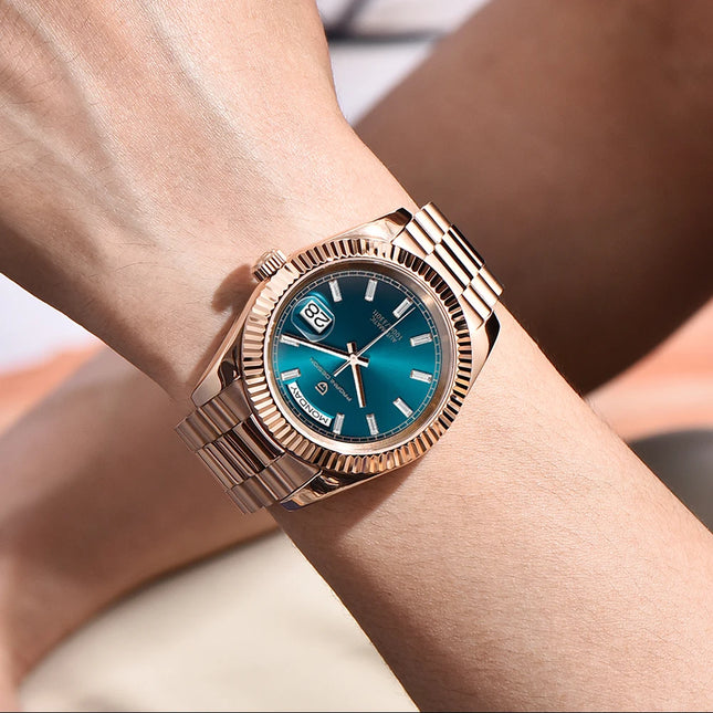 Sad1a2118eb5a40848979ef547cabcb3cY