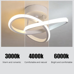 Sad1c161b105a42669af17b88e3c2638ew