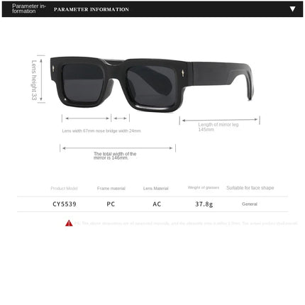 Sad736b38fe8b470c97de42d3ed696ff6c