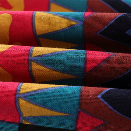 Sad7d2c5309a940b897963f720a9cc91f6