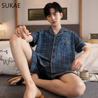 Asian XL for 60-73kg / 5