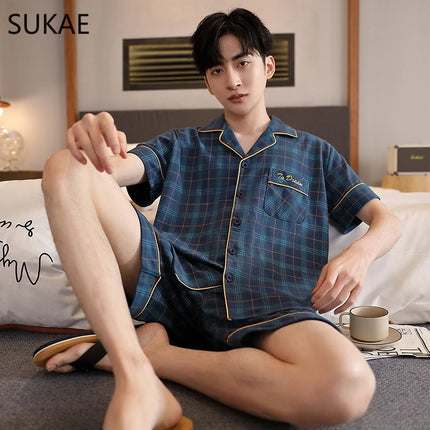 Sae15de3782b644c1b9ae203f374c98aa5