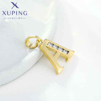 Sae3afbcf07b9416d95555c1004c8e4fd0