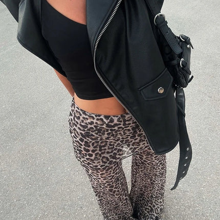 Saea5daafb9aa498b9362568dfc8a46b9B