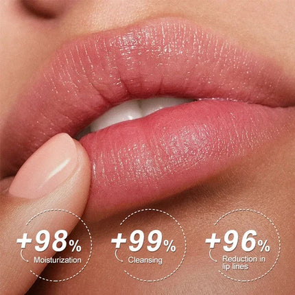 Saed15b0e28f04f138913d20133722a60s