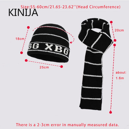 Saede05ec66744e67a8729a00b638f9e2n