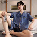 Asian XL for 60-73kg / 7