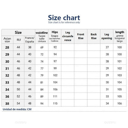 Sb041581cf9124566b9f4acbe6eb34996K