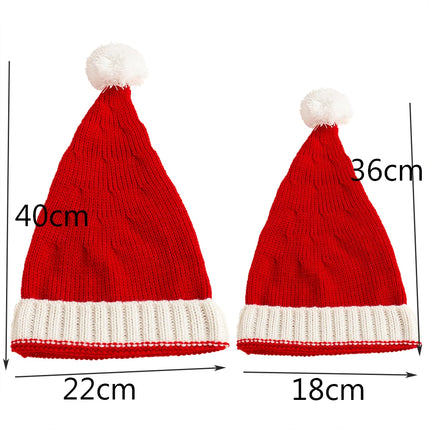 Sb04acc1cb2e74e80bcd14f36d09d5cc7i