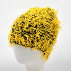 Style1 Yellow