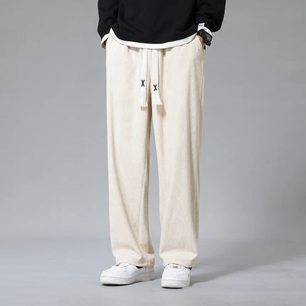 Sb0592d1477684f999dc38fdc08589311t