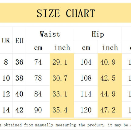 Sb06505a564fa4c50ad435d5f299bfa10G