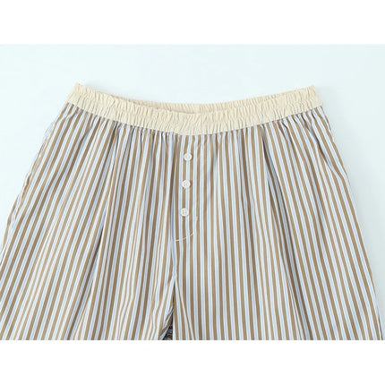 Sb095f617e0f74271992c31df204f86c8k