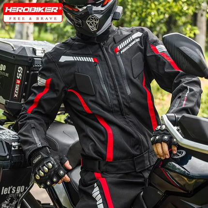 Sb0ab386c82844aa59a0ca4af0b5d6a22A