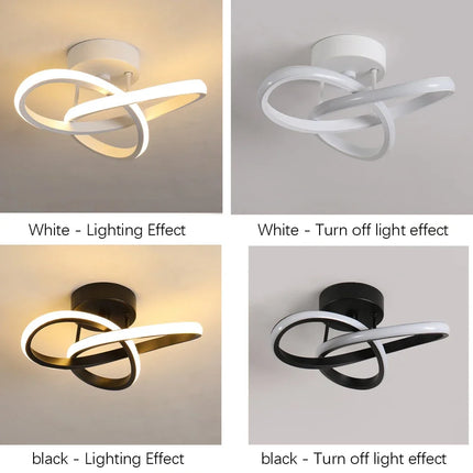 Sb0bba64b309a40b6bd9e8628392fb4cf6