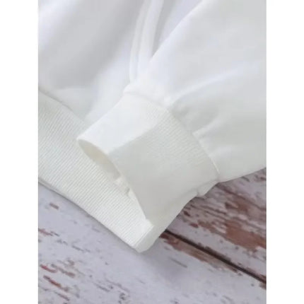 Sb0bed79759b64ff59f614487da6841e7D