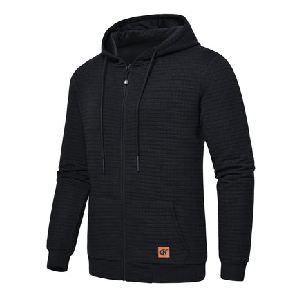 Sb0e0492025904b1b861d235e9b52aaa2a