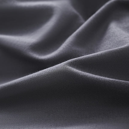 Sb12e73dd436e46b9a2f75dcc67a08200k