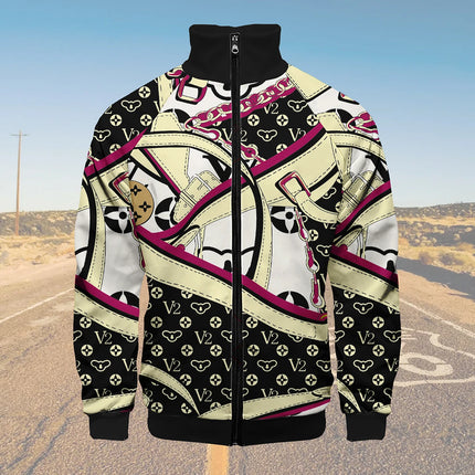 Sb1537c088cce48ff904e988b332d8a281