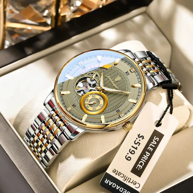 Sb16c754f3f5d4b7a81e8b89104a26bb69