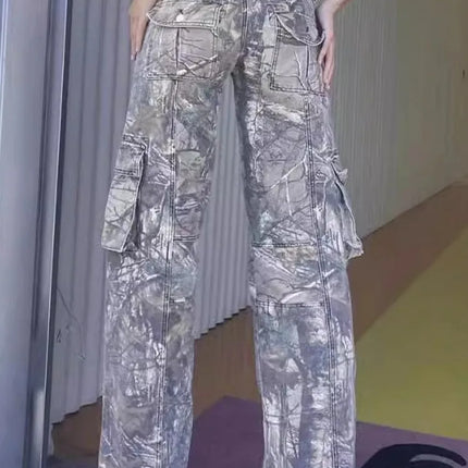 Sb17e8ef427d54af7b334b6bc76b0d870h